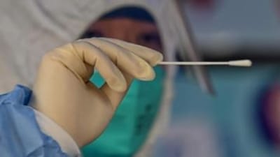 CWG 2022: ભારતને 8 ઝટકા, આ 2 ખેલાડીઓને થયો કોરોના