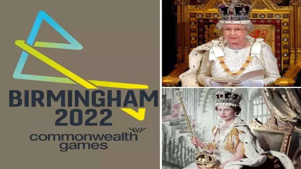 CWG History: 28 જુલાઈથી શરૂ થશે કોમનવેલ્થ ગેમ્સનો રોમાંચક મુકાબલો, જાણો ખેલમહાકુંભનો ઈતિહાસ