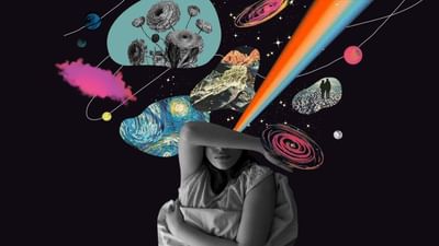 Swapana Shastra: કયા સમયે જોયેલા સપના સાચા થાય છે? જાણો શું કહે છે સ્વપ્નશાસ્ત્ર