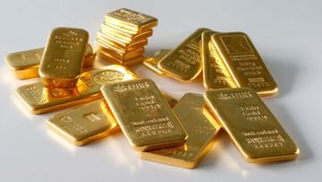 Gold Price Today : આ 5 પરિબળ સોનાની કિંમત ઉપર કરી રહ્યા છે સીધી અસર!!! જાણો આજે શું છે સોનાનાં ભાવ?
