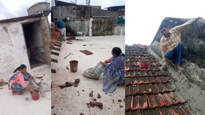 ગુરુ પૂર્ણિમા પર ભરૂચની આ શાળામાં ગુરુ એ વિદ્યાર્થીઓને આપી એ ભેટ કે જેનું ઋણ ઉતારવું મુશ્કેલ.. આ છે એ ખરા શિક્ષાવિદ કે જે સામાન્ય નથી