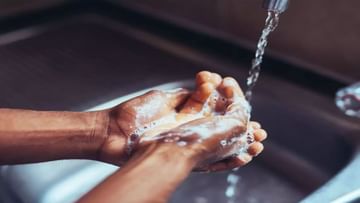 Health Care: Frequent hand washing due to fear of Corona is a disorder, know about it