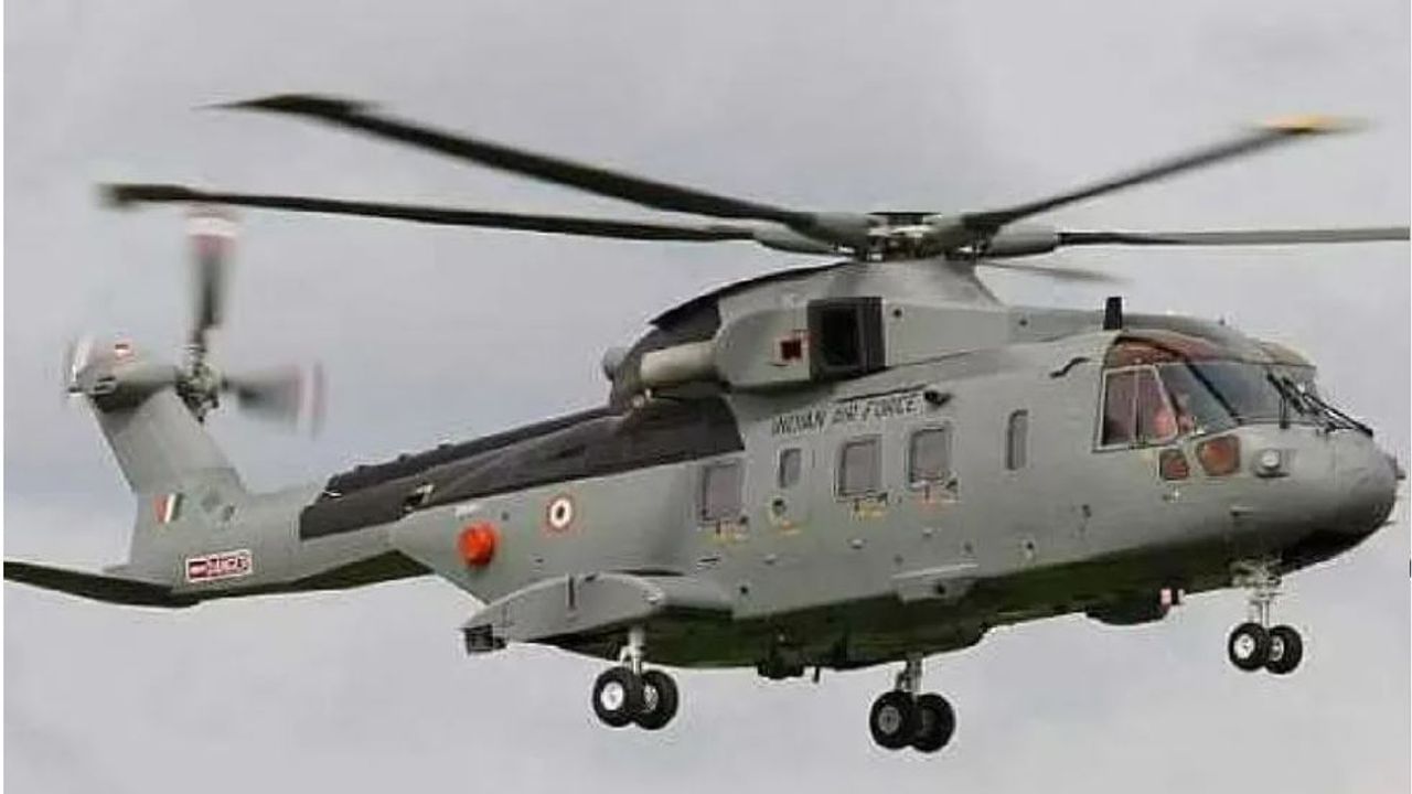 four-air-force-officers-get-bail-the-court-will-now-hear-the-next-hearing-on-august-27-agustawestland-case-