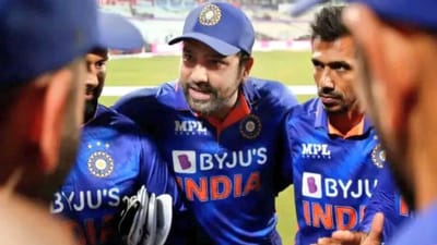 India vs England 1st T20 Match Live Streaming: T20માં ભારત અને ઈંગ્લેન્ડ  વચ્ચે ટક્કર, જાણો ક્યારે, ક્યાં અને કેવી રીતે જોઈ શકાશે મેચ