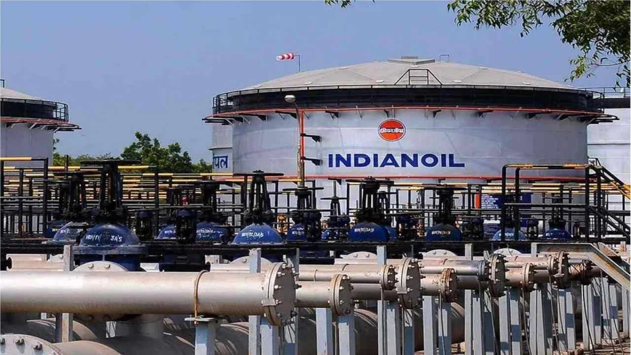 Indian Oil Recruitment 2022:  ઈન્ડિયન ઓઈલમાં નોકરીની સુવર્ણ તક, જુનિયર ઓપરેટરની જગ્યા માટે ખાલી જગ્યા, જાણો શું છે પસંદગી પ્રક્રિયા