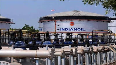 Indian Oil Recruitment 2022: ઈન્ડિયન ઓઈલમાં નોકરીની સુવર્ણ તક, જુનિયર ઓપરેટરની જગ્યા માટે ખાલી જગ્યા, જાણો શું છે પસંદગી પ્રક્રિયા