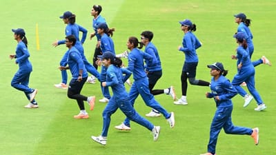 CWG 2022 Schedule Day 1: પ્રથમ દિવસે જ ટકરાશે ભારત અને પાકિસ્તાન, 14 વર્ષીય એથ્લેટ પણ કરશે પ્રહાર, જુઓ પૂરુ શેડ્યૂલ