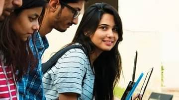 UPSC Interview Questions: એવું કયું કામ છે જે લોકો મૃત્યુ પછી પણ કરી શકે? જાણો આવા જ કેટલાક પ્રશ્નો અને તેના જવાબ