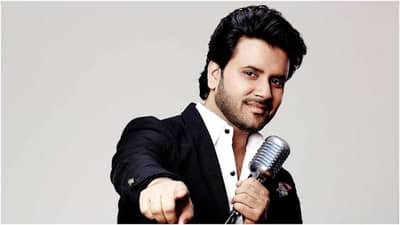 Javed Ali Birthday : શ્રીવલ્લીના સિંગર જાવેદ અલીએ બદલ્યું નામ, ફિલ્મ નકાબના ગીતથી મળી સફળતા, જાણો તેમના જન્મદિવસ પર તેમની સાથે જોડાયેલી રસપ્રદ વાતો
