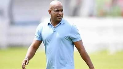 Sri Lanka Crisis: સનથ જયસૂર્યા ભારતના પ્રશંસક બન્યા, સંકટમાં શ્રીલંકાને ટેકો આપવા બદલ આભાર વ્યક્ત કર્યો