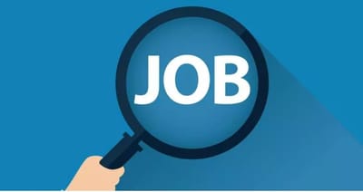 Government Job: સંરક્ષણ મંત્રાલયમાં 10 પાસ માટે ભરતી, જાણો કેવી રીતે મળશે આ સરકારી નોકરી