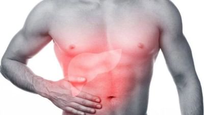 World Hepatitis day : ત્વચા પીળી થવી એ હેપેટાઇટિસ રોગનું લક્ષણ છે, બિમારીથી બચવા માટે રાખો આ બાબતની કાળજી