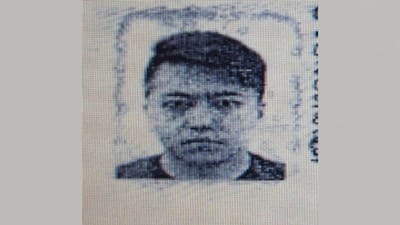 મોબાઈલ એપ દ્વારા લોકોને છેતરનાર ચીનના લિયુ યી સામે લુકઆઉટ નોટીસ જાહેર