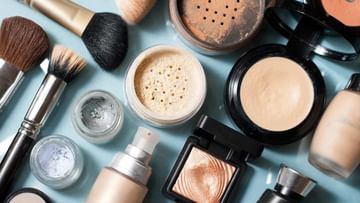 Makeup Tips : શું તમે પહેલી વાર મેકઅપ કરી રહ્યા છો ? તો અનુસરો આ ટીપ્સ