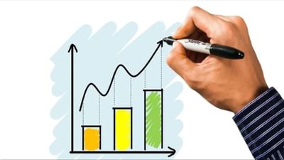12મા ગણિત પછી Statisticsમાં ઘણો સ્કોપ છે, દર મહિને લાખોમાં થશે પગાર, આમાં કેવી રીતે કરિયર બનાવવી