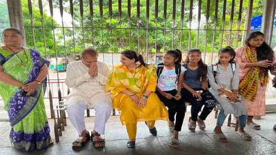 Surat : આજથી 25 રૂપિયામાં ફરો આખું સુરત ! મુસાફરોએ માન્યો પાલિકાનો આભાર