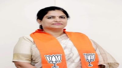 Surat : સિંગાપોરમાં યોજાનાર વર્લ્ડ સિટીઝ સમિટ માટે દેશભરમાંથી એકમાત્ર સુરતના મેયરની પસંદગી