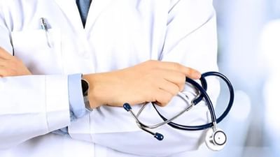 મંકીપોક્સનો ચેપ દર ઓછો છે, પરંતુ બાળકો માટે ઘાતક બની શકે છે, દેશમાં પ્રથમ દર્દી મળ્યા બાદ AIIMSના ડૉક્ટરોએ ચેતવણી આપી