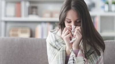 Disease in Monsoon : ચોમાસામાં આ 4 બીમારીઓ વધારી શકે છે મુશ્કેલી, તો તમારી જાતને બચાવો