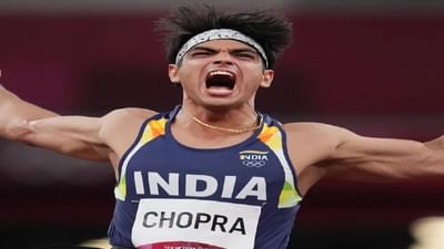 CWG 2022: બર્મિંગહામમાં કઈ કઈ રમતોમાં સાડા છ હજાર ખેલાડીઓ મેડલ માટે કરશે સ્પર્ધા, જાણો ઈવેન્ટ્સની પુરી યાદી