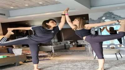 Neetu Kapoor Birthday: 64 ની ઉંમરે પોતાને કેવી રીતે ફિટ રાખે છે નીતુ કપુર, જાણો તેની ફિટનેસ ટિપ્સ