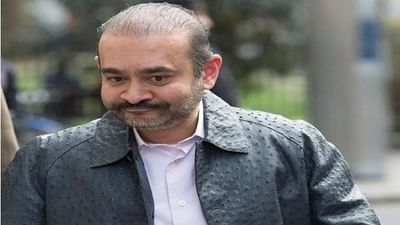 ભાગેડુ નીરવ મોદીની 253 કરોડની સંપત્તિ જપ્ત, EDની મોટી કાર્યવાહી