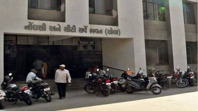 15મી ઓગષ્ટથી રાજ્યની સબ રજિસ્ટ્રાર કચેરીઓમાં નવો નિયમ અમલી, અરજદારોએ તમામ દસ્તાવેજોની કરાવવાની રહેશે ઓનલાઈન એન્ટ્રી