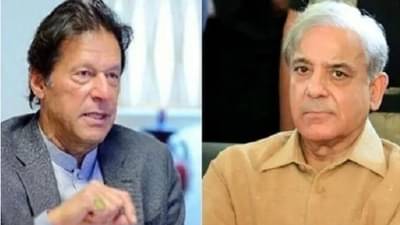 પંજાબનું ષડયંત્ર પાકિસ્તાનમાં રાજકીય ઉથલપાથલ તરફ દોરી જશે, PM શાહબાઝના પુત્ર માત્ર ત્રણ મતોના માર્જિનથી જીત્યા