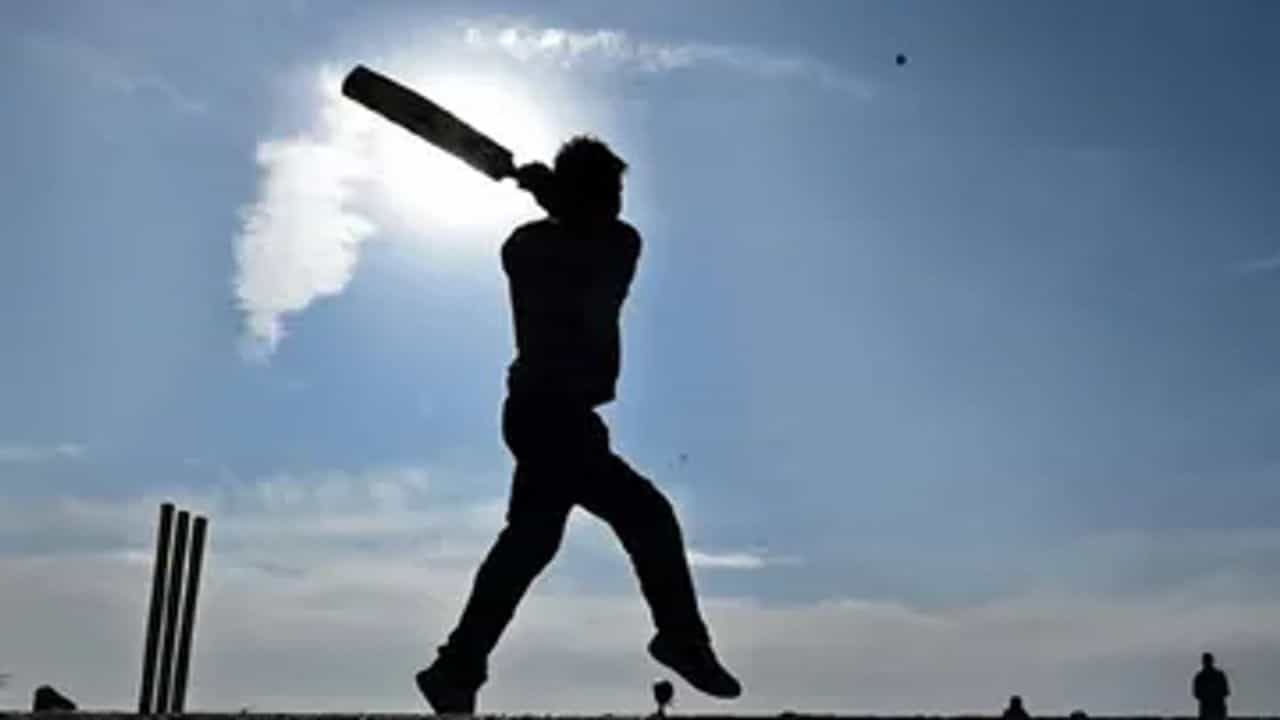 Under-19 ટીમમાં સામેલ થવા માટે ખોટા દસ્તાવેજ બનાવનારા યુવા ખેલાડી સામે ફરિયાદ, પોલીસ તપાસ શરૂ