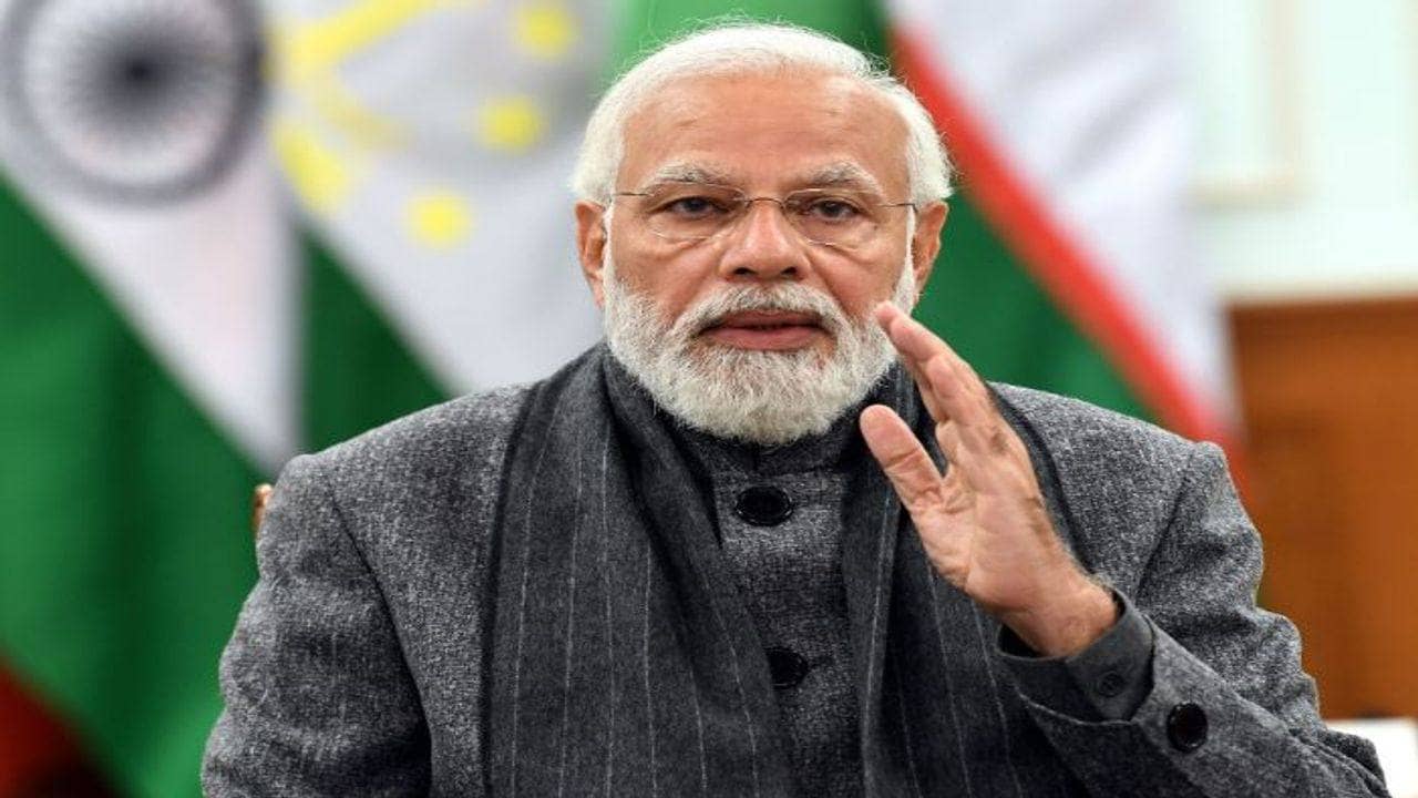 દેશભરમાં જોવા મળશે સ્વાતંત્ર્ય દિવસનો ઉત્સાહ, 13 થી 15 ઓગસ્ટ સુધી દરેક ઘરે તિરંગા ઝુંબેશ ચાલશે