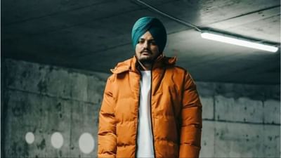 પંજાબી સિંગર સિદ્ધુ મુસેવાલા મર્ડર કેસમાં વધુ એક શૂટર ઝડપાયો, આ-જ આરોપીએ બનાવ બાદ હાથ લહેરાવતો વીડિયો બનાવ્યો