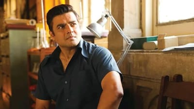 Rocketry The Nambi Effect Review : જુસ્સો અને અન્યાય સામેની લડાઈને દર્શાવે છે આર માધવનની 'રોકેટરી ધ નામ્બી ઈફેક્ટ', જાણો કેમ જોવી જોઈએ આ ફિલ્મ