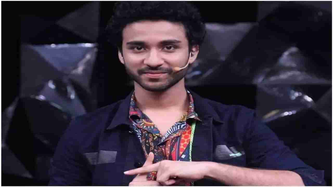 Happy Birthday Raghav Juyal: મિથુન ચક્રવર્તીના નિર્ણયથી બદલાયું રાઘવ જુયાલનું નસીબ, પછી લોકો સામે આવ્યો કોક્રોચ