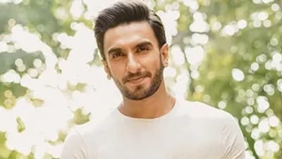 Ranveer Singh Photoshoot : રણવીર સિંહ વિરુદ્ધ વિવિધ કલમો હેઠળ નોંધાયા કેસ, દોષિત ઠરશે તો આટલા વર્ષોની થશે જેલ!