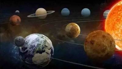 મિથુન રાશિમાં શુક્રનું ગોચર, કઈ રાશિ માટે લાભદાયી અને કયા જાતકોએ રાખવી પડશે સાવચેતી ?