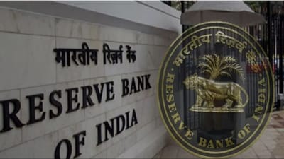 Money9: ભારતને ફેડ રિઝર્વનો ફટકો પડશે... દેવું મોંઘું થશે, અને EMI કેટલો વધશે?