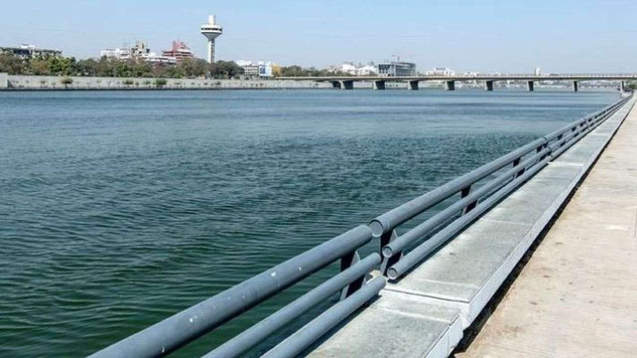 ગુજરાતની આ નદીને લોકો કહી રહ્યાં છે મોતની નદી, 9 વર્ષમાં 1593 મૃતદેહ મળ્યા