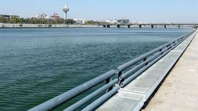 ગુજરાતની આ નદીને લોકો કહી રહ્યાં છે મોતની નદી, 9 વર્ષમાં 1593 મૃતદેહ મળ્યા