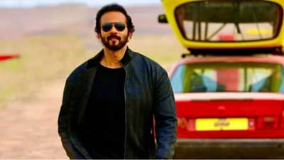 Khatron Ke Khiladi 12: શરૂ થતાં પહેલા જ ચર્ચામાં આવી ગયો રોહિત શેટ્ટીનો શો ખતરો કે ખિલાડી 12, ફિયર ફેક્ટરના ઈતિહાસમાં સૌથી લાંબી ચાલશે આ સિઝન