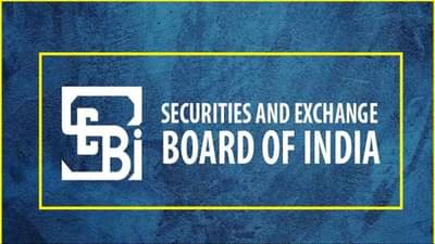 સેબીમાં સરકારી નોકરીની તક, આસિસ્ટન્ટ મેનેજર આઈટીની જગ્યાઓ માટે ખાલી જગ્યા, sebi.gov.in પર સીધી અરજી કરો