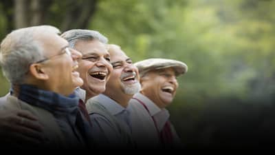 Senior Citizen Savings Scheme : આ સરકારી યોજના આપી રહી છે FD કરતા વધુ વ્યાજ, જાણો યોજના વિશે વિગતવાર