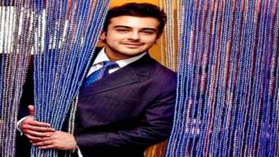 અદનાન સામીએ ઈન્સ્ટાગ્રામ પરથી તમામ પોસ્ટ ડિલીટ કરી, ગાયકે વીડિયો શેર કરીને કહ્યું ગુડબાય