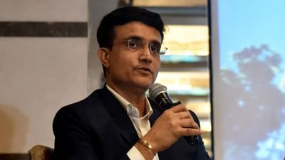Sourav Ganguly 50th Birthday : આજ સુધી ગાંગુલીના 25 વર્ષ જૂના 2 રેકોર્ડ તૂટ્યા નથી, જાણો ગાંગુલી વિશે 9 ખાસ વાતો
