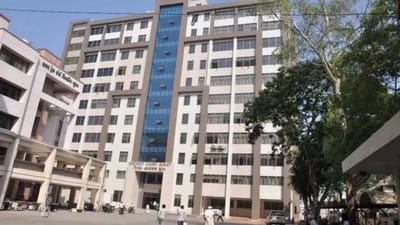 Surat : ઉધનાની તરુણીનું લગ્નની લાલચે અપહરણ કરી બળાત્કાર કરનારને 10 વર્ષની સજા