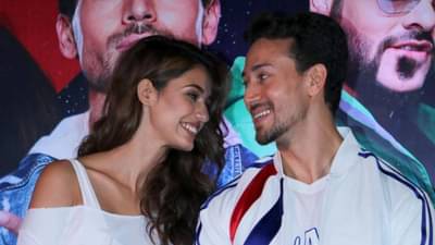 Tiger Shroff and Disha Patani Break-up: દિશા પટનીએ ટાઈગર શ્રોફ સાથે કર્યું બ્રેકઅપ? 6 વર્ષની ડેટિંગ પછી રિલેશનશિપનો અંત!