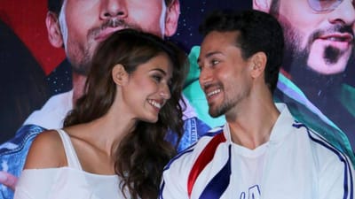 Tiger Shroff and Disha Patani Break-up: દિશા પટનીએ ટાઈગર શ્રોફ સાથે કર્યું બ્રેકઅપ? 6 વર્ષની ડેટિંગ પછી રિલેશનશિપનો અંત!