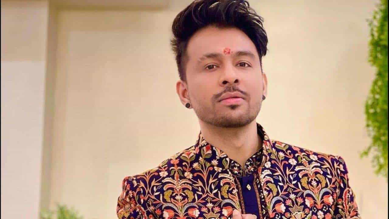 Tony Kakkar: વાયરલ વીડિયો જોઈને ટોની કક્કર હેરાન, ગરીબ બાળકોને મદદ કરવા માટે કરી ઓફર