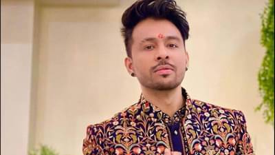 Tony Kakkar: વાયરલ વીડિયો જોઈને ટોની કક્કર હેરાન, ગરીબ બાળકોને મદદ કરવા માટે કરી ઓફર