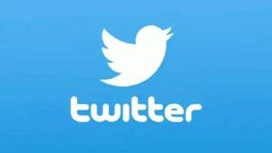 Twitter: કન્ટેન્ટ હટાવવાને લઈ ભારત સરકાર સાથે વધ્યો ટ્વિટરનો ટકરાવ , કાયદાકિય લડતની તૈયારીમાં ઉતરવા સજ્જ 