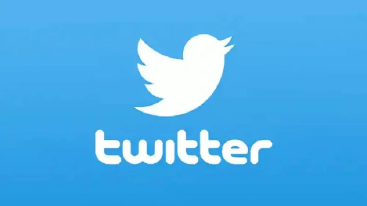 Twitter કરી રહ્યું છે નવા ફીચર પર કામ, હવે એક જ ટ્વીટમાં યુઝર્સ જોડી શકશે મલ્ટીમીડિયા ફાઈલ્સ